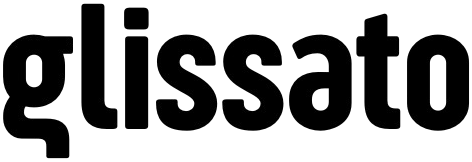Glissato